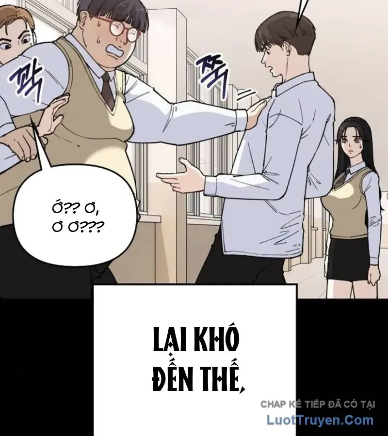 1 Triệu Won Mỗi Giây Chapter 13 - 214