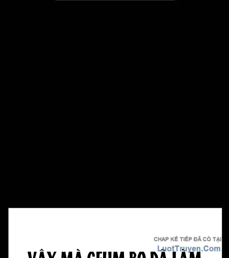 1 Triệu Won Mỗi Giây Chapter 13 - 215