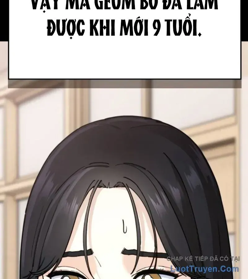 1 Triệu Won Mỗi Giây Chapter 13 - 216