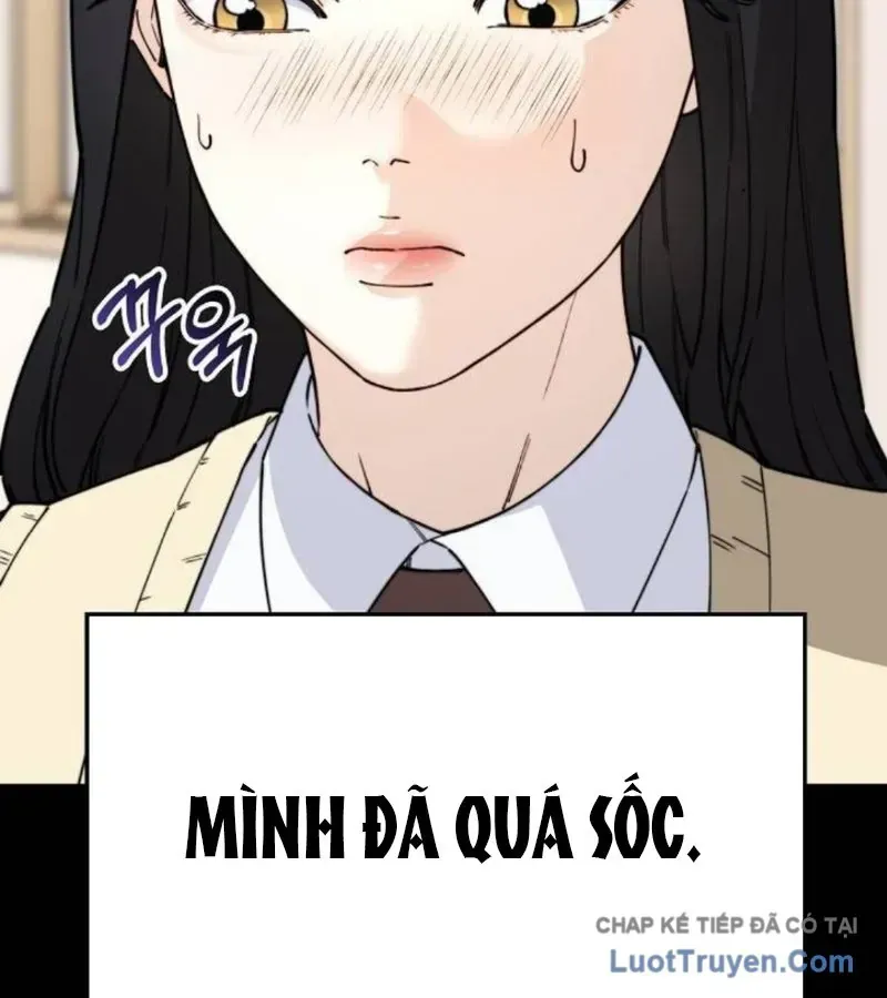 1 Triệu Won Mỗi Giây Chapter 13 - 217