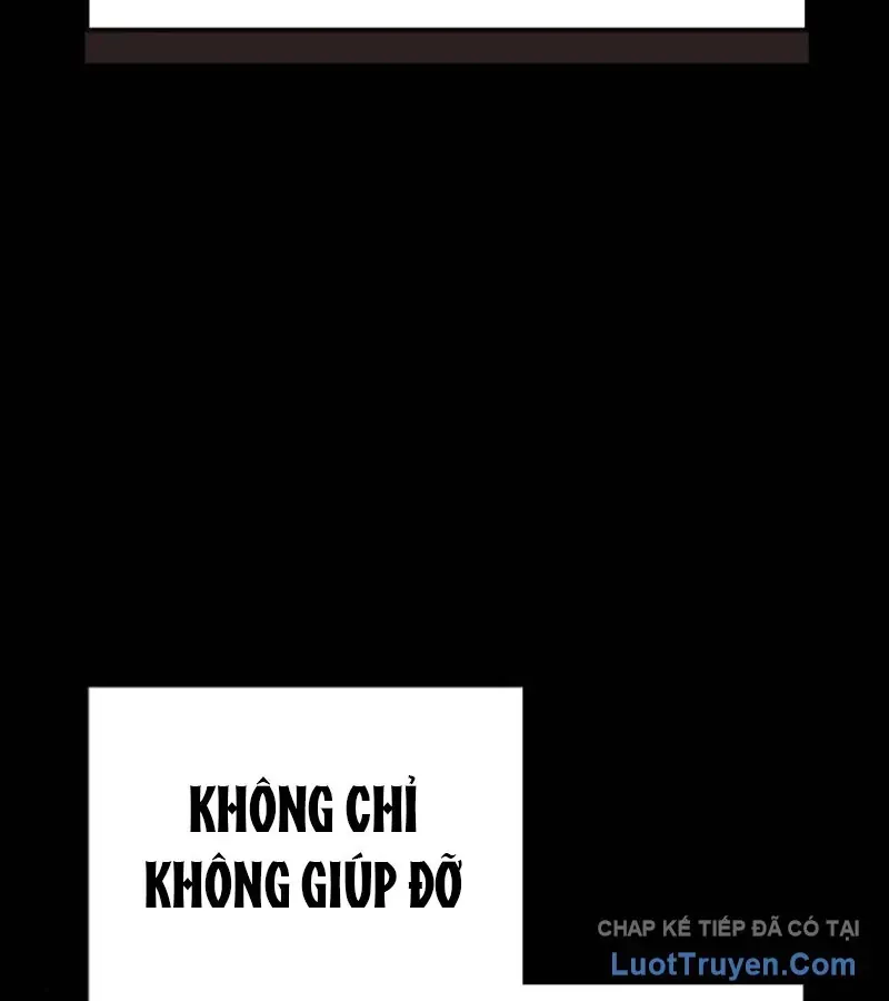 1 Triệu Won Mỗi Giây Chapter 13 - 218