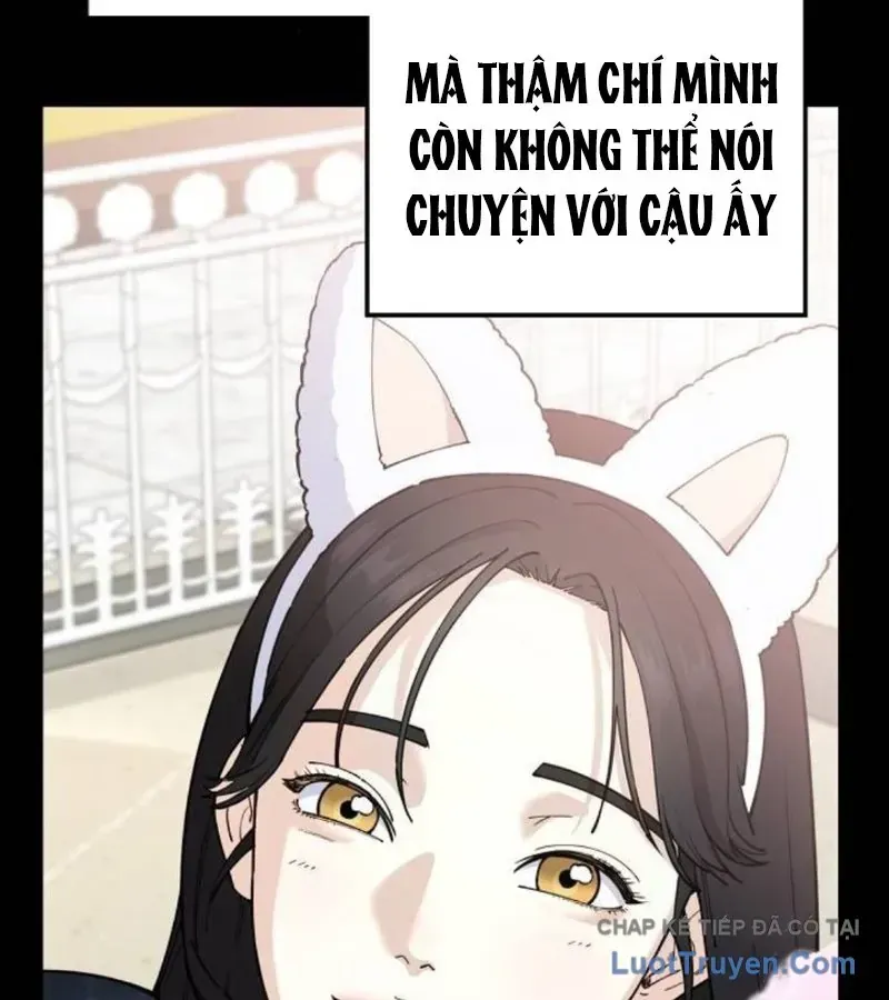 1 Triệu Won Mỗi Giây Chapter 13 - 219