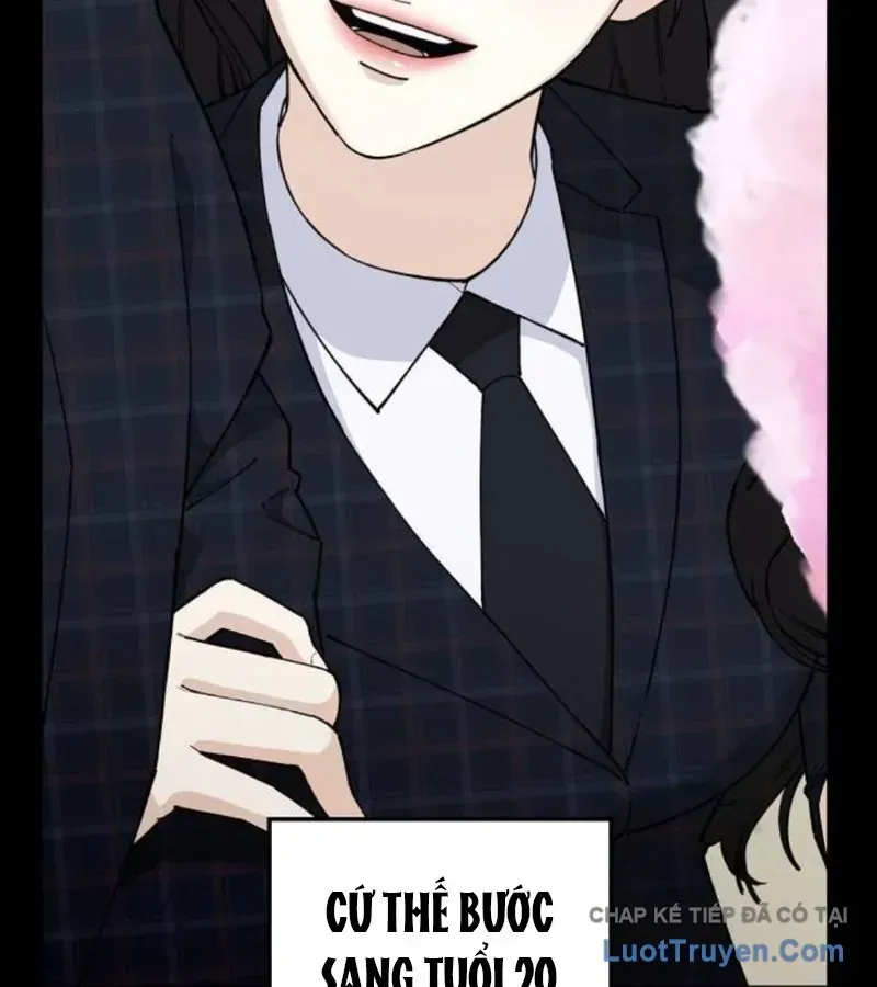 1 Triệu Won Mỗi Giây Chapter 13 - 220