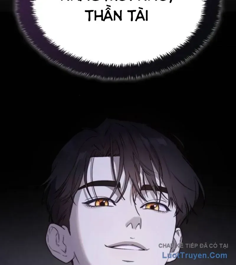 1 Triệu Won Mỗi Giây Chapter 13 - 23