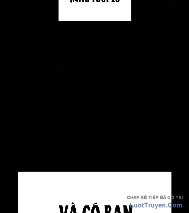 1 Triệu Won Mỗi Giây Chapter 13 - 221