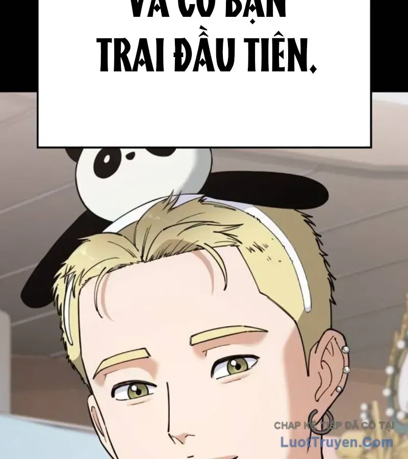 1 Triệu Won Mỗi Giây Chapter 13 - 222