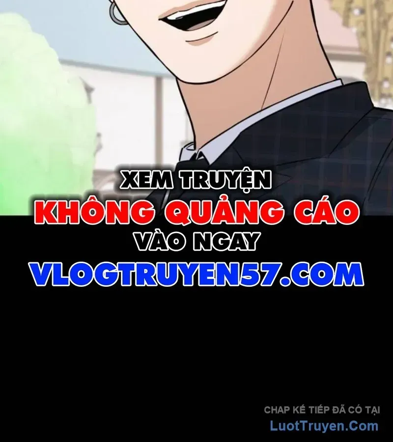 1 Triệu Won Mỗi Giây Chapter 13 - 223