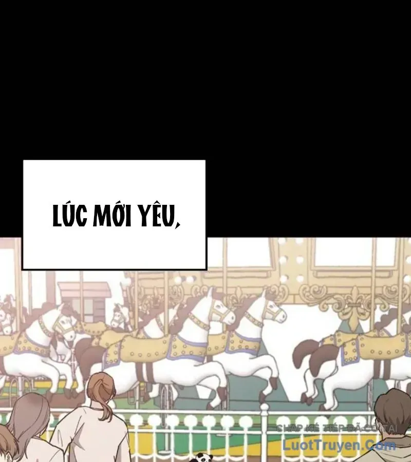 1 Triệu Won Mỗi Giây Chapter 13 - 224