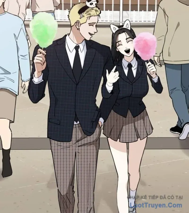 1 Triệu Won Mỗi Giây Chapter 13 - 225