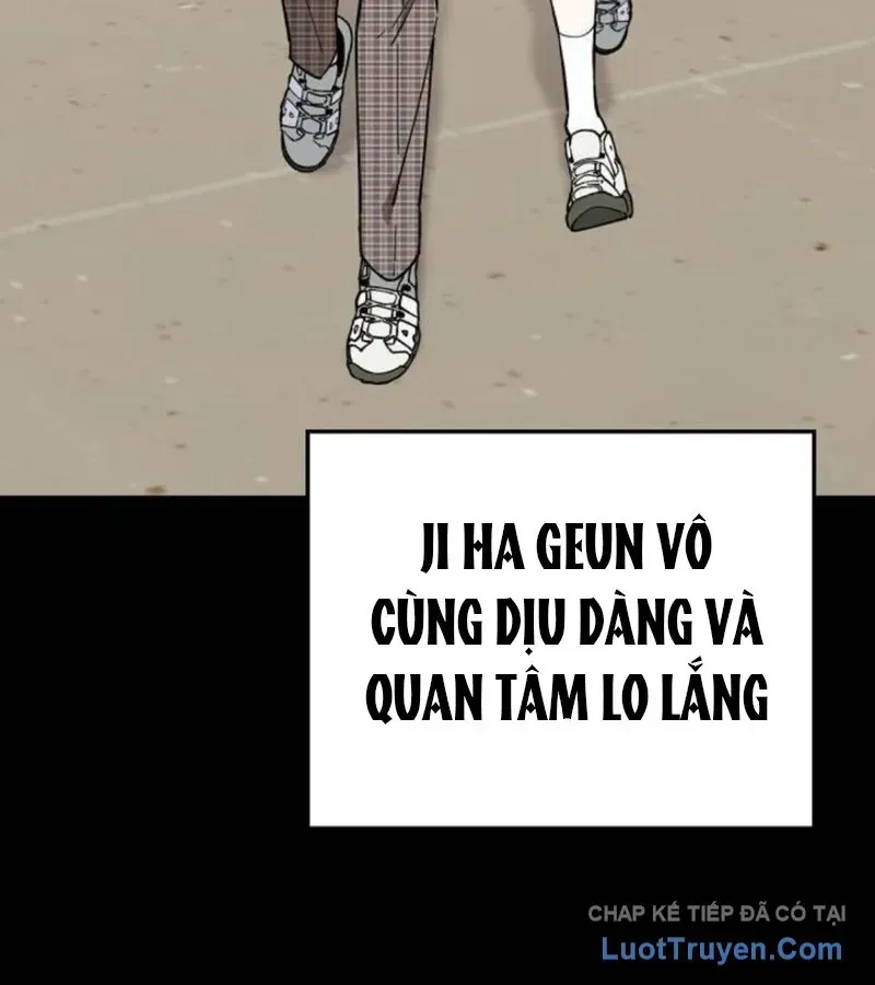 1 Triệu Won Mỗi Giây Chapter 13 - 226