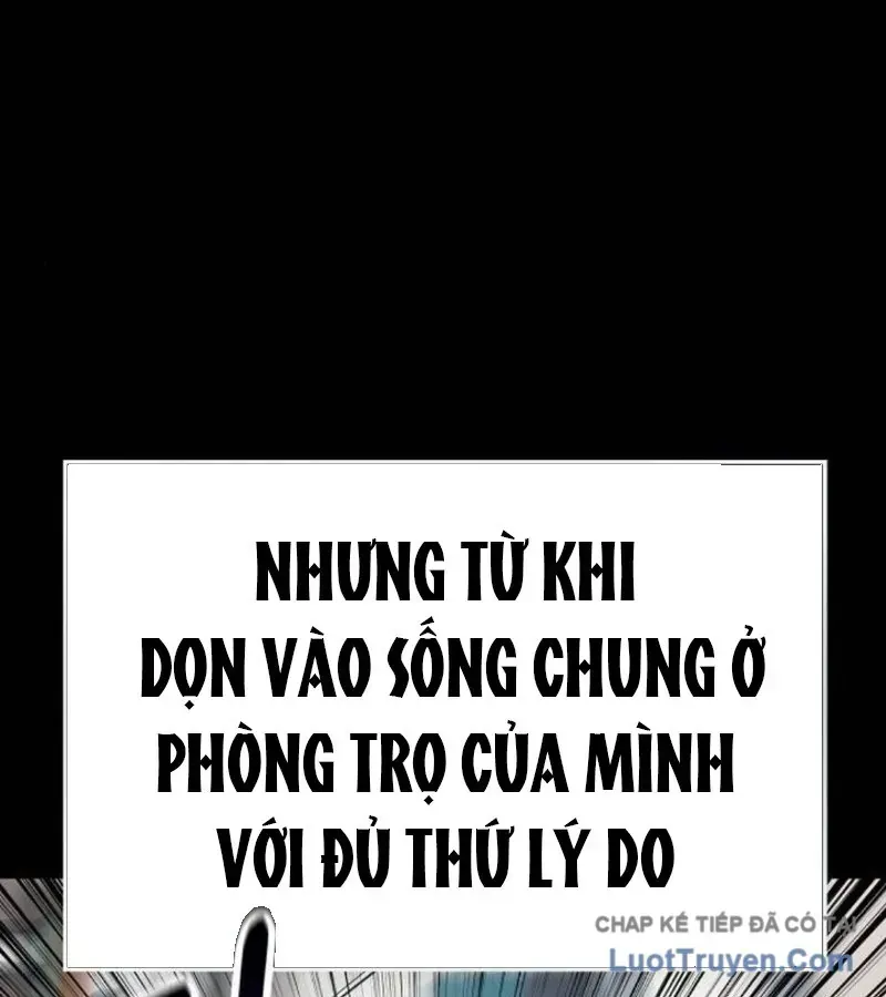 1 Triệu Won Mỗi Giây Chapter 13 - 227