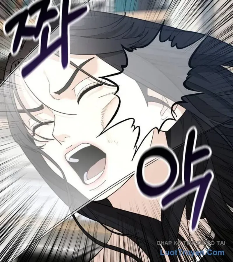 1 Triệu Won Mỗi Giây Chapter 13 - 228