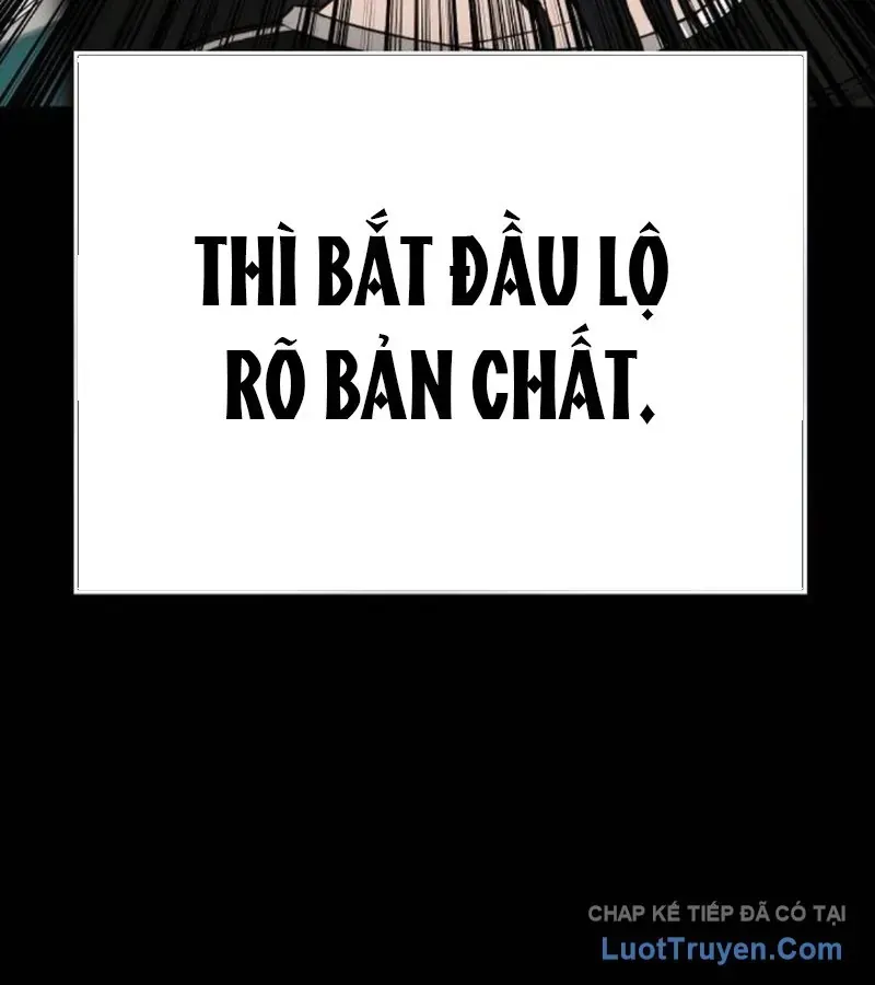 1 Triệu Won Mỗi Giây Chapter 13 - 229