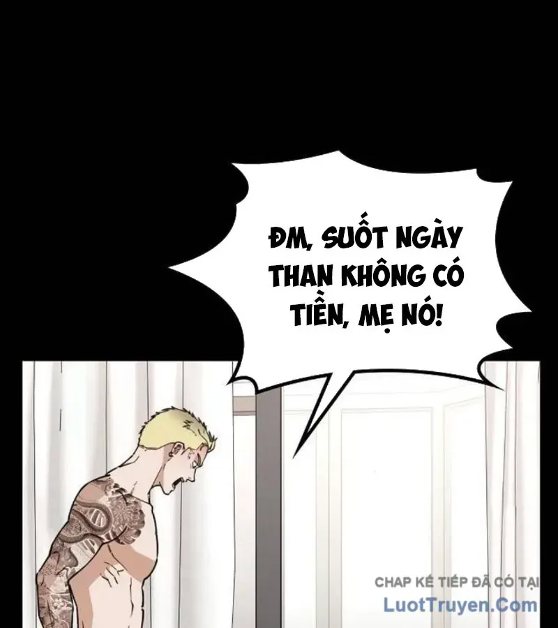 1 Triệu Won Mỗi Giây Chapter 13 - 230