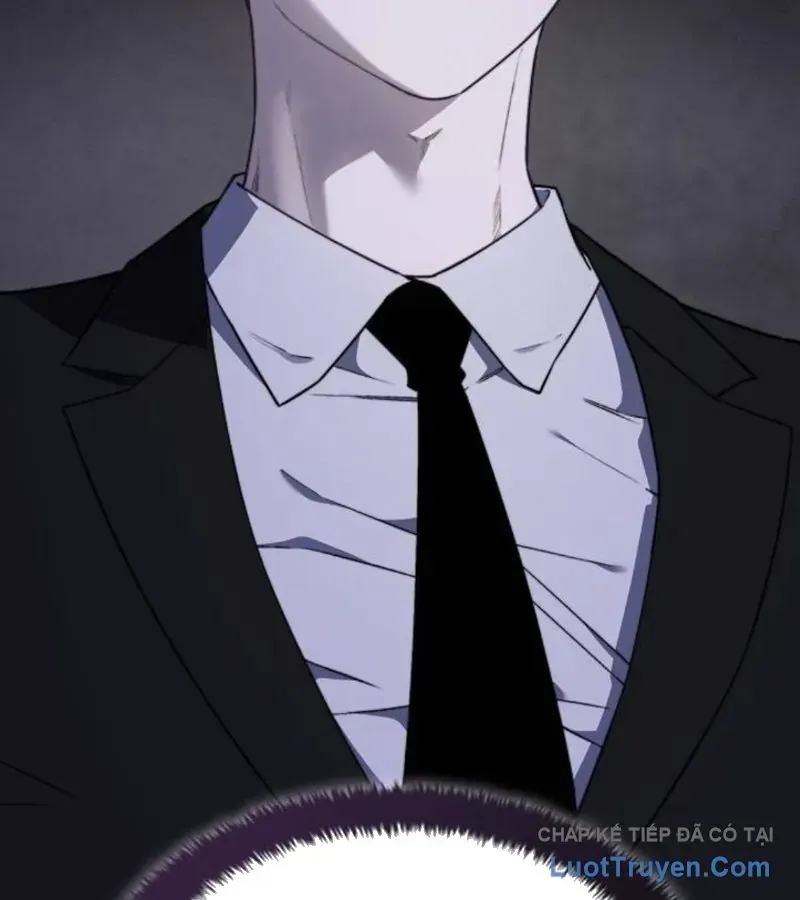 1 Triệu Won Mỗi Giây Chapter 13 - 24