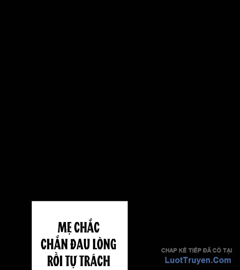 1 Triệu Won Mỗi Giây Chapter 13 - 232