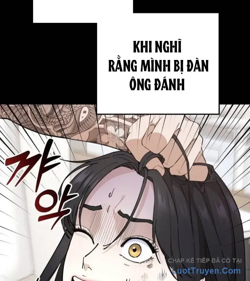 1 Triệu Won Mỗi Giây Chapter 13 - 233