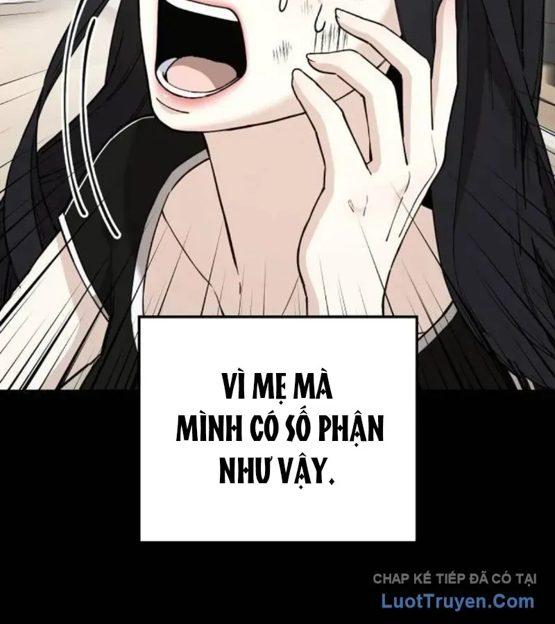 1 Triệu Won Mỗi Giây Chapter 13 - 234