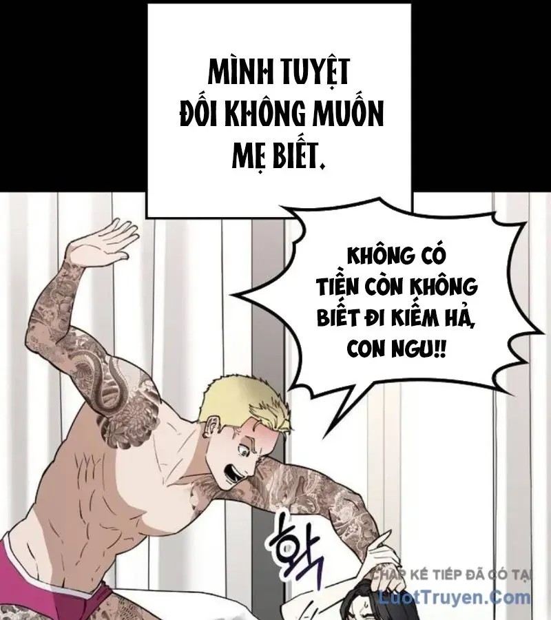 1 Triệu Won Mỗi Giây Chapter 13 - 236