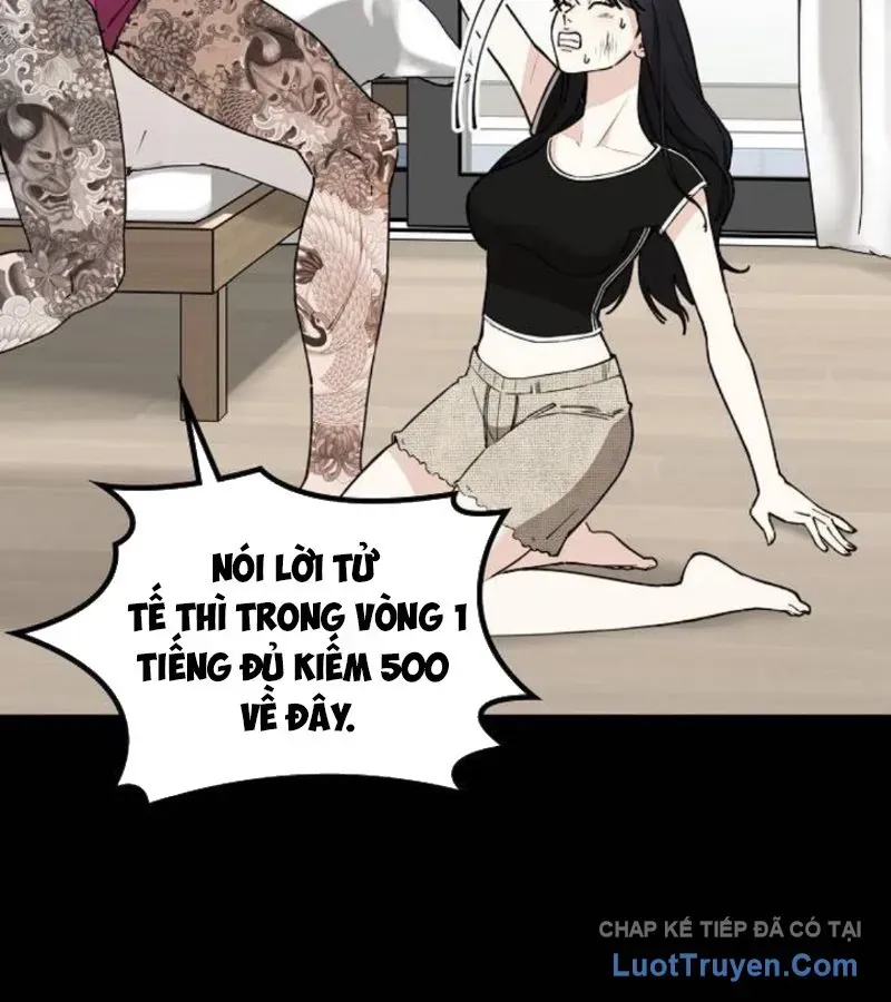 1 Triệu Won Mỗi Giây Chapter 13 - 237