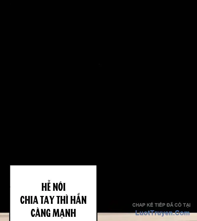 1 Triệu Won Mỗi Giây Chapter 13 - 238