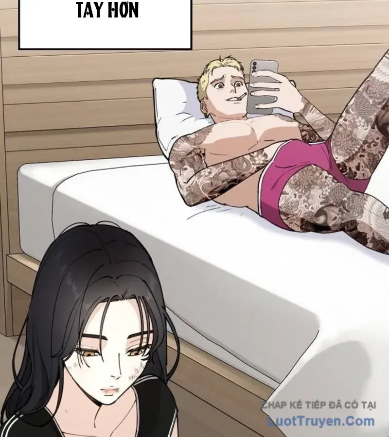 1 Triệu Won Mỗi Giây Chapter 13 - 239