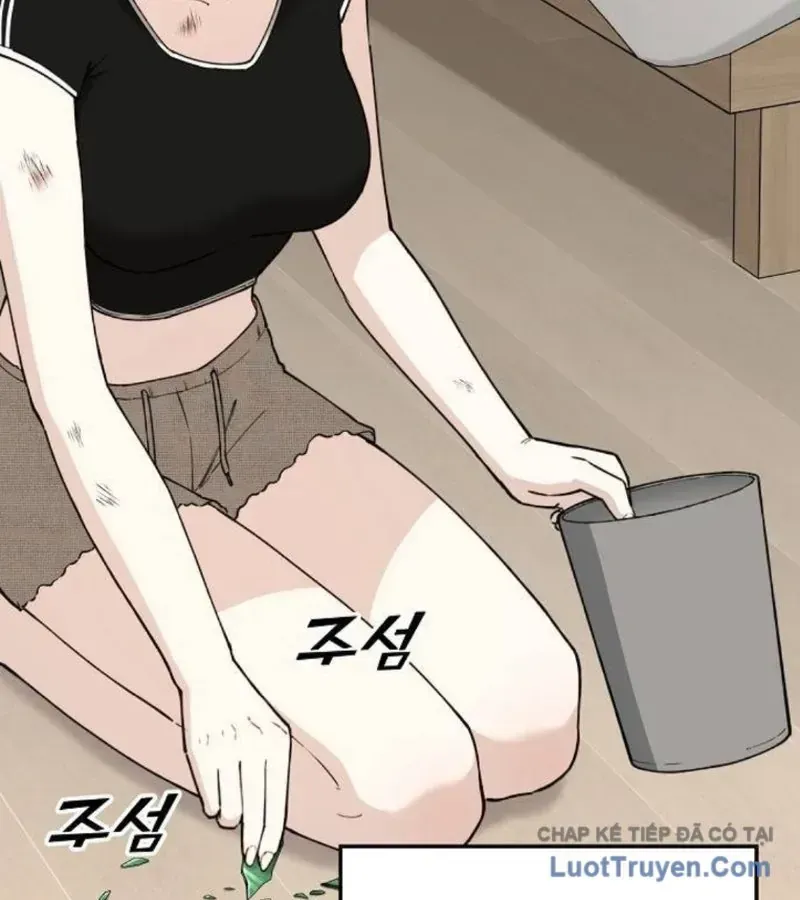 1 Triệu Won Mỗi Giây Chapter 13 - 240