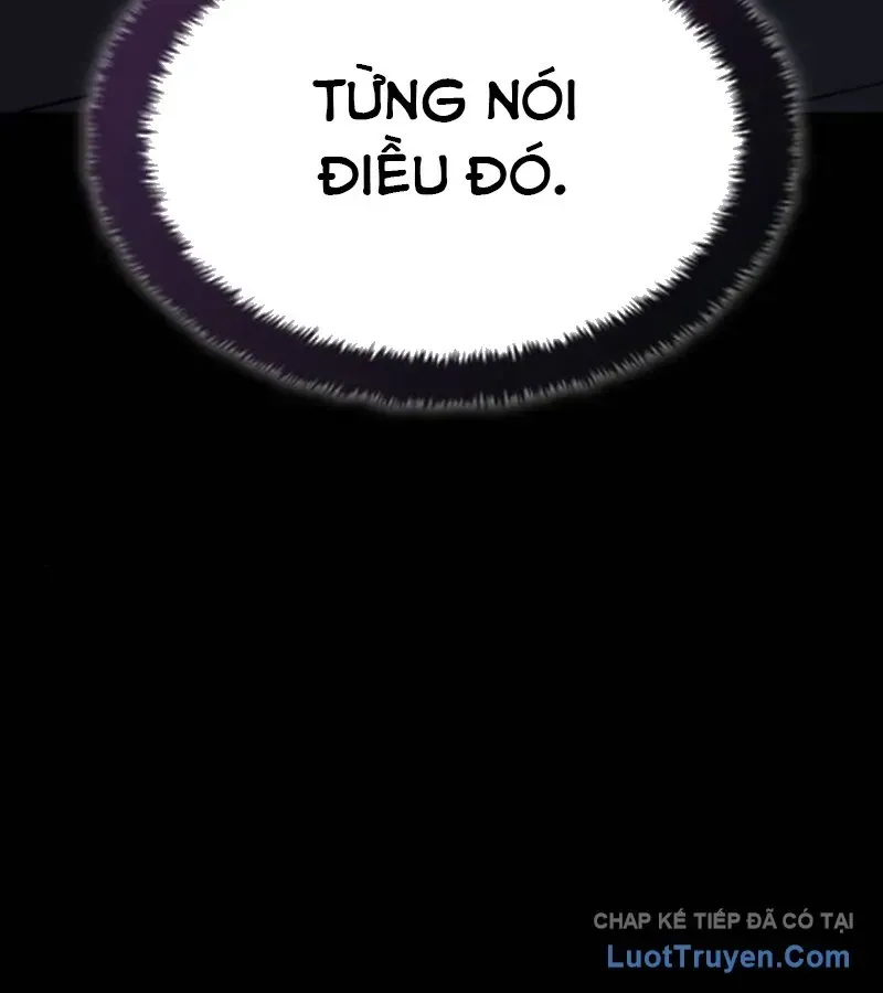 1 Triệu Won Mỗi Giây Chapter 13 - 25