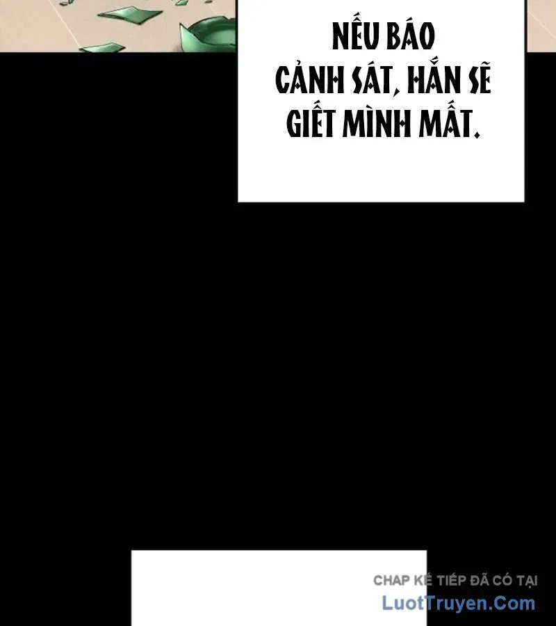 1 Triệu Won Mỗi Giây Chapter 13 - 241