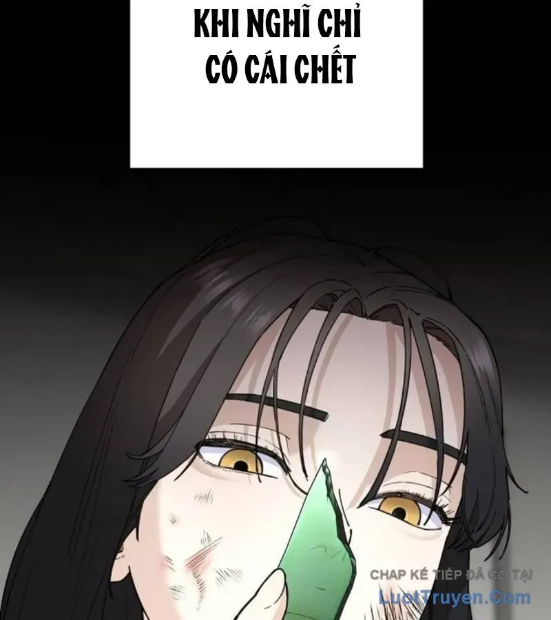 1 Triệu Won Mỗi Giây Chapter 13 - 242