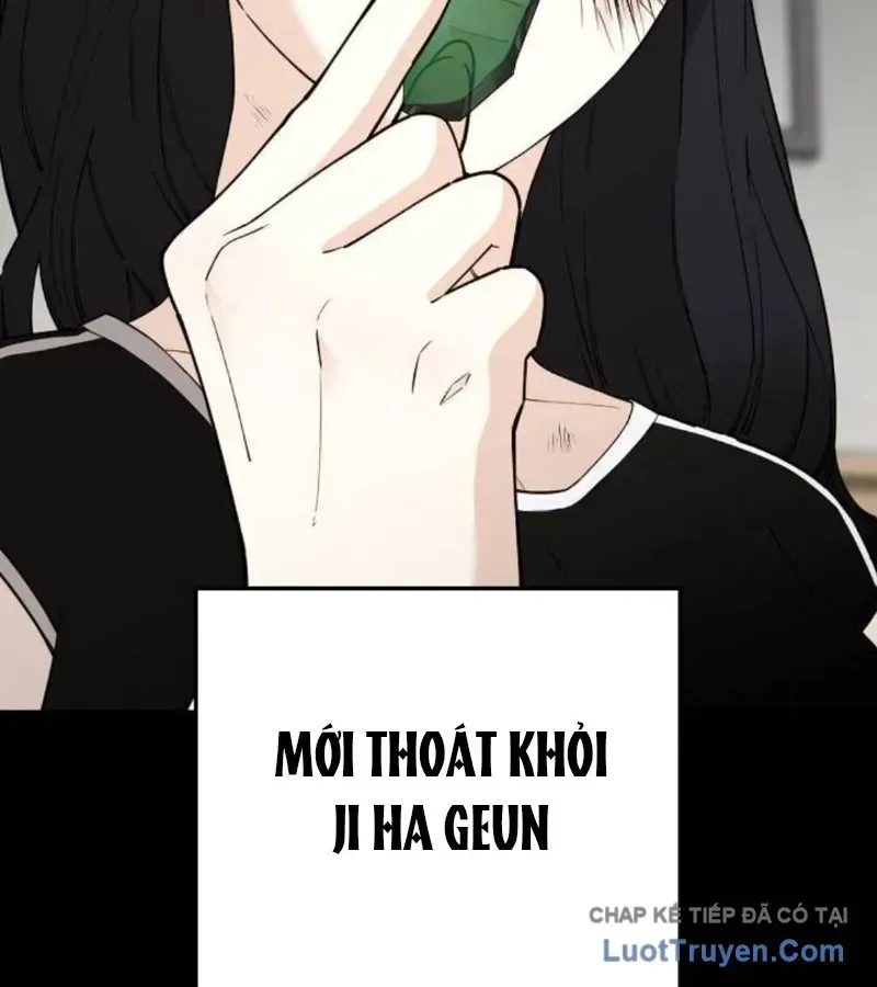 1 Triệu Won Mỗi Giây Chapter 13 - 243