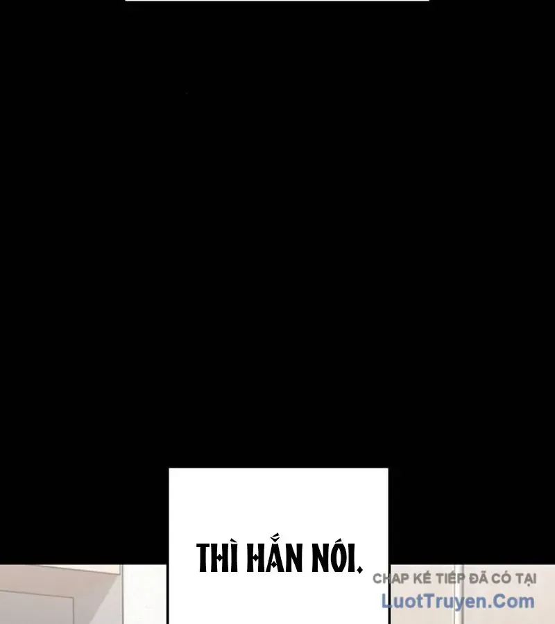 1 Triệu Won Mỗi Giây Chapter 13 - 244