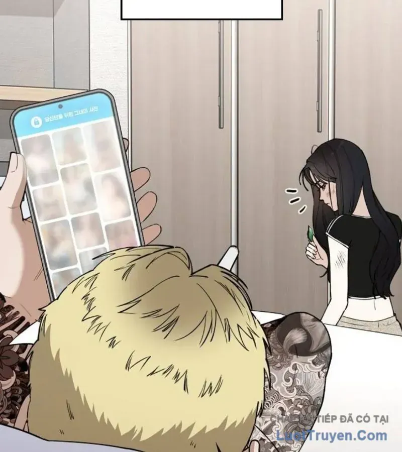 1 Triệu Won Mỗi Giây Chapter 13 - 245