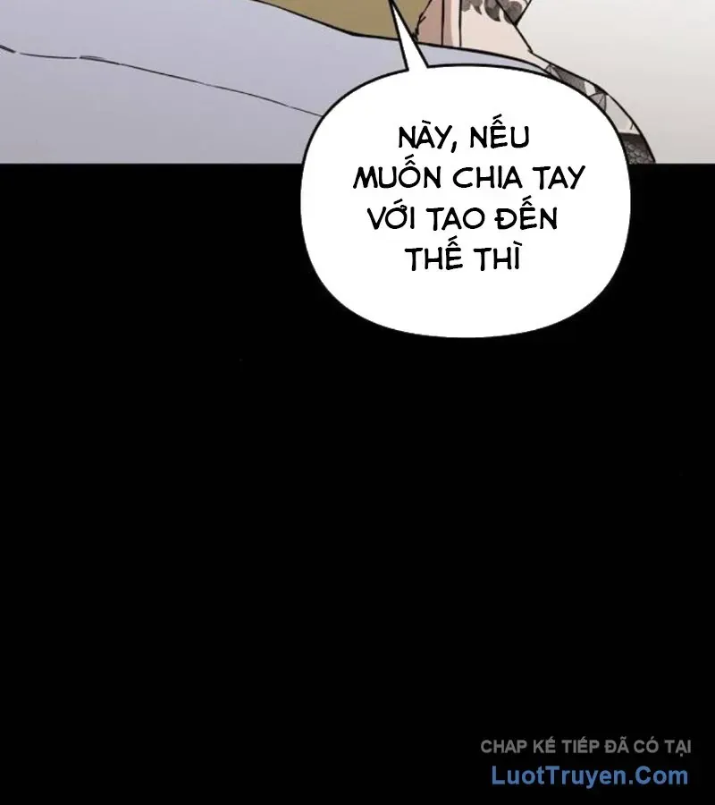 1 Triệu Won Mỗi Giây Chapter 13 - 246