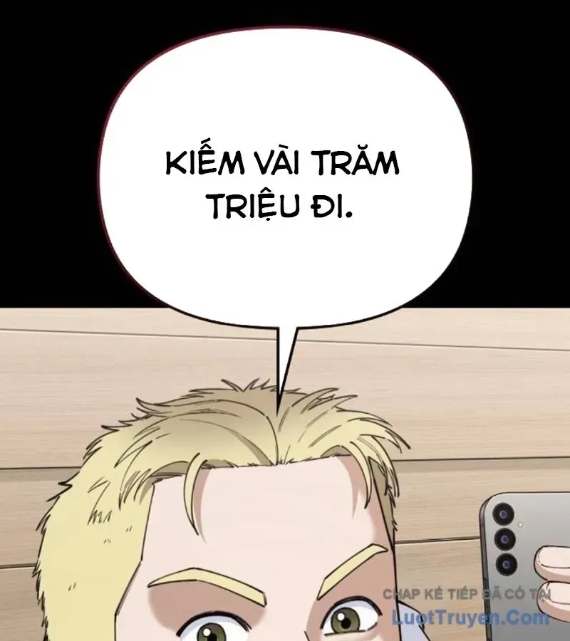 1 Triệu Won Mỗi Giây Chapter 13 - 247