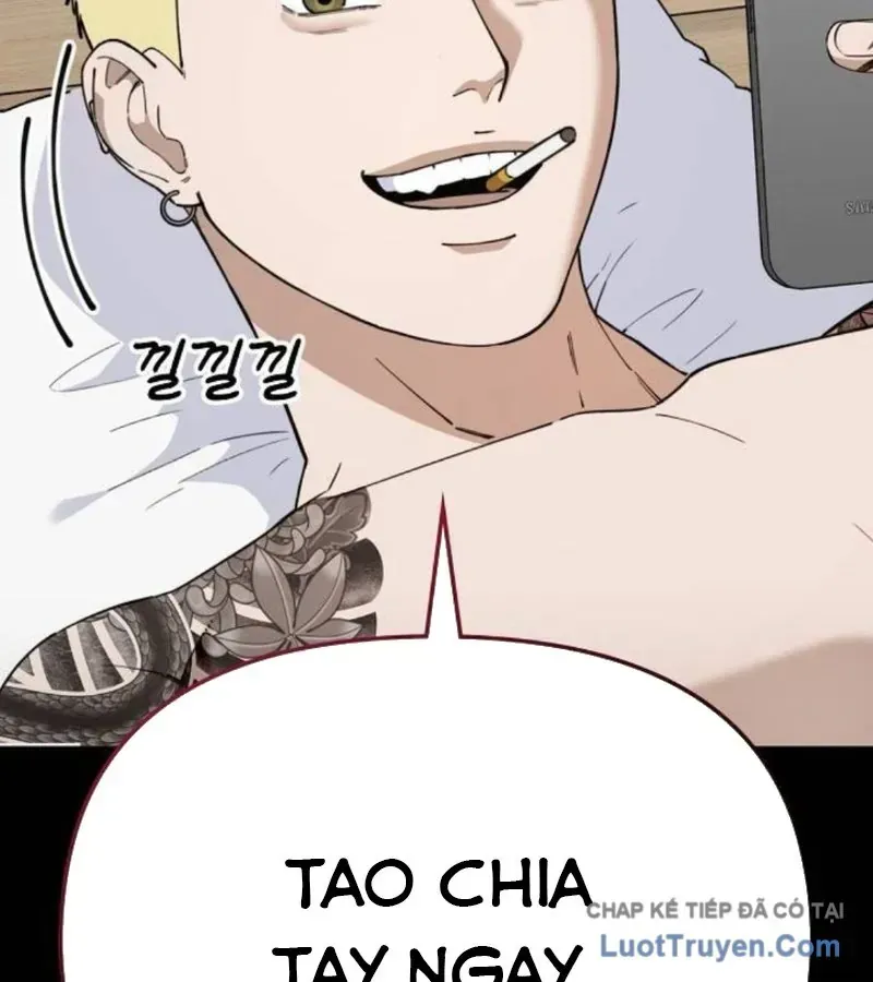 1 Triệu Won Mỗi Giây Chapter 13 - 248