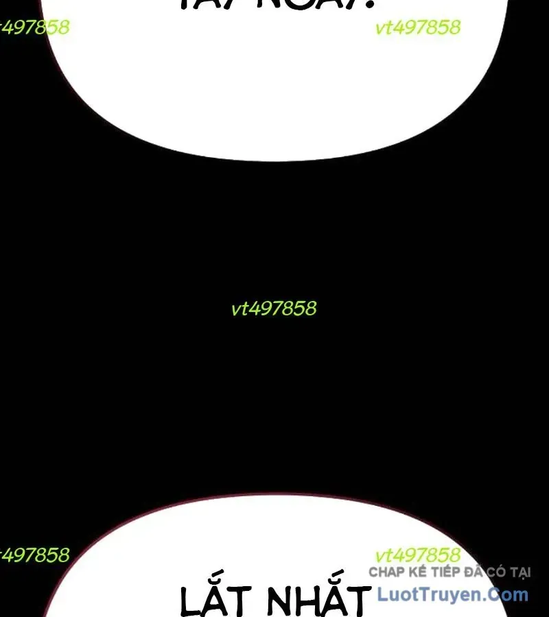 1 Triệu Won Mỗi Giây Chapter 13 - 249