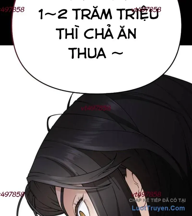 1 Triệu Won Mỗi Giây Chapter 13 - 250