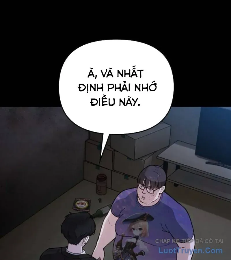 1 Triệu Won Mỗi Giây Chapter 13 - 26