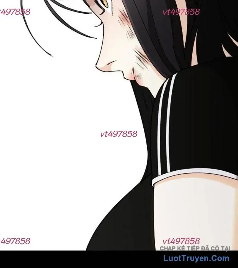 1 Triệu Won Mỗi Giây Chapter 13 - 251