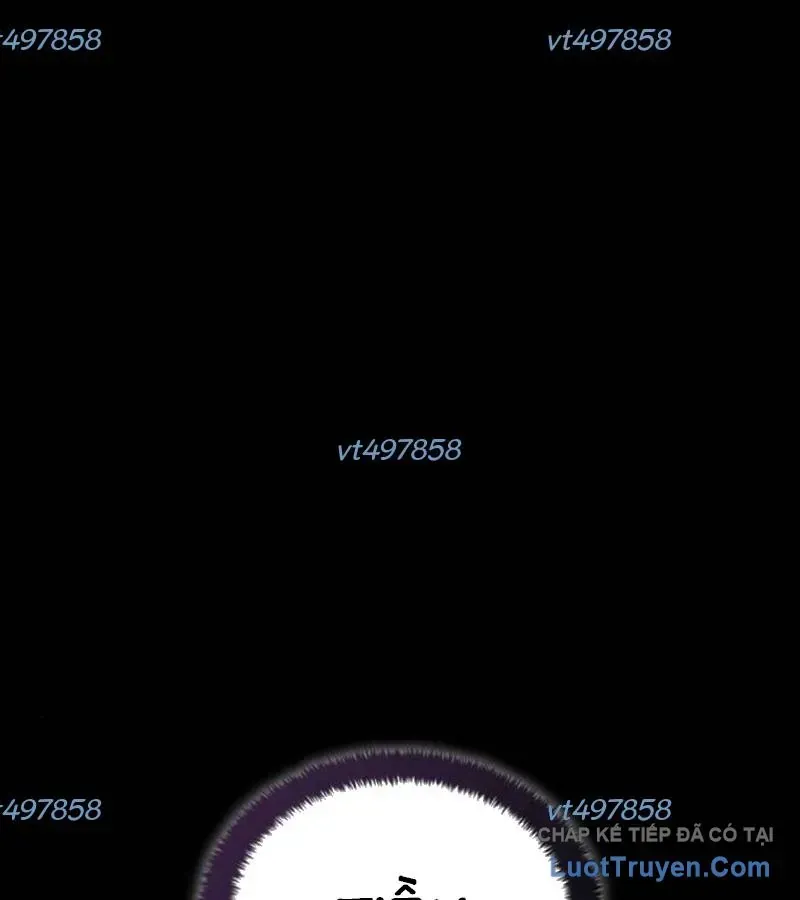 1 Triệu Won Mỗi Giây Chapter 13 - 252