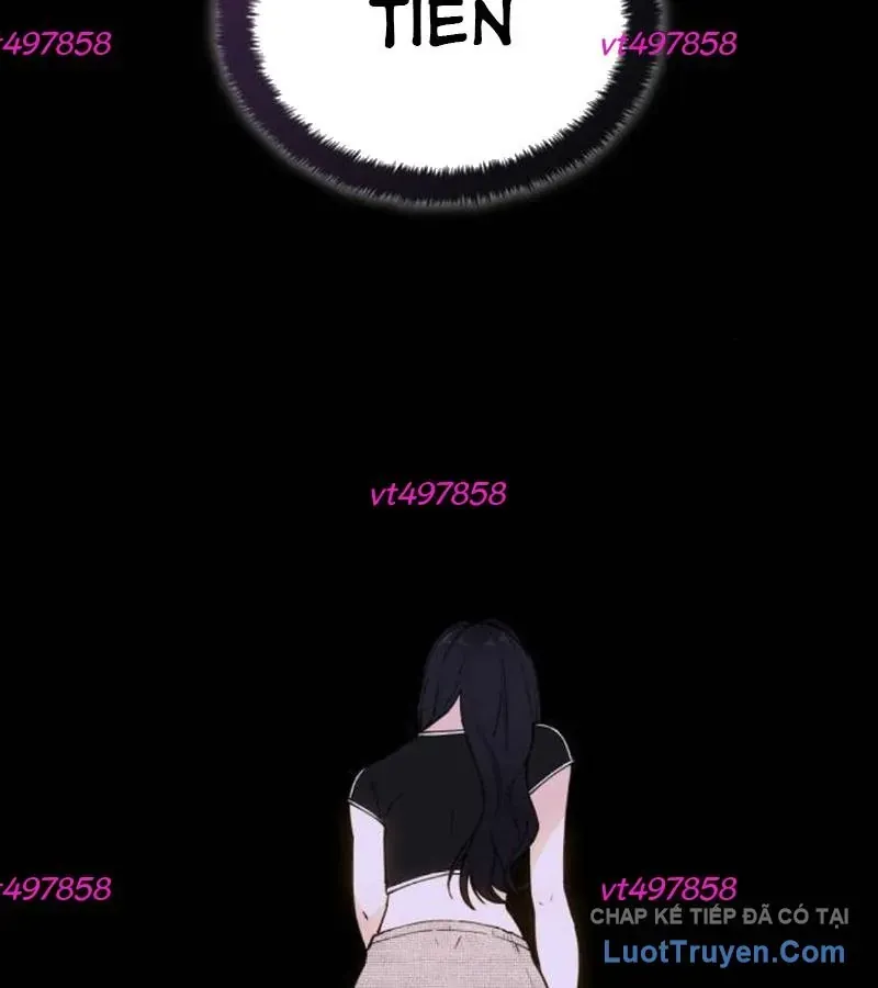 1 Triệu Won Mỗi Giây Chapter 13 - 253