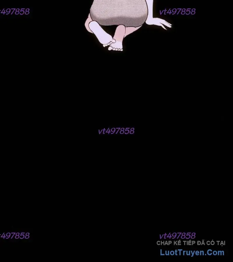 1 Triệu Won Mỗi Giây Chapter 13 - 254