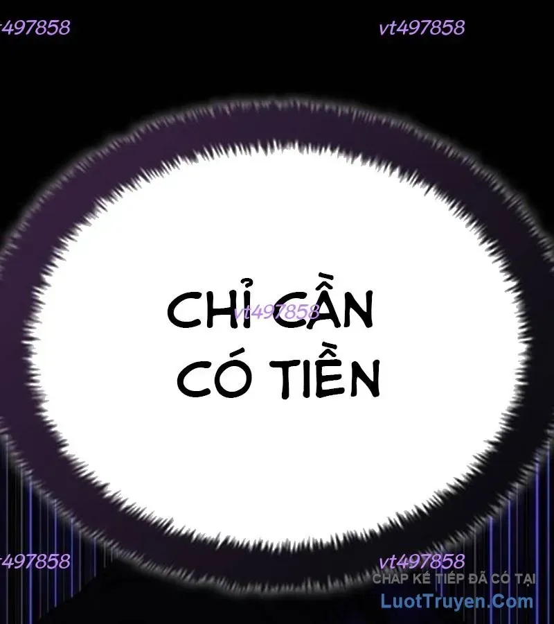 1 Triệu Won Mỗi Giây Chapter 13 - 255