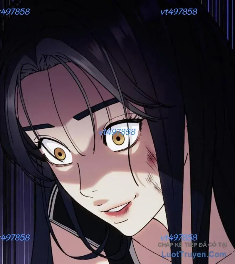 1 Triệu Won Mỗi Giây Chapter 13 - 256