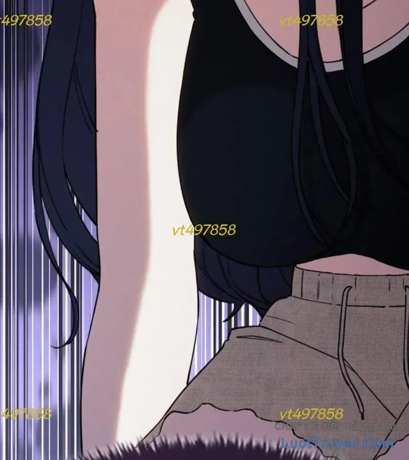 1 Triệu Won Mỗi Giây Chapter 13 - 257