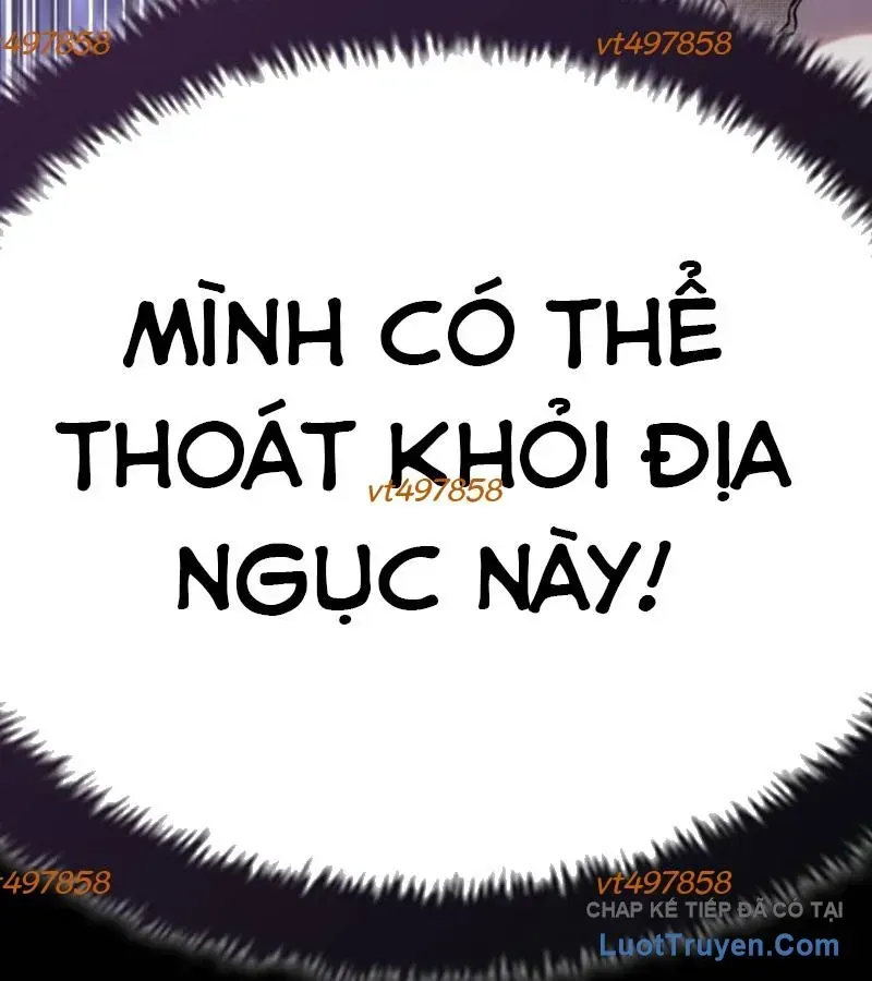 1 Triệu Won Mỗi Giây Chapter 13 - 258
