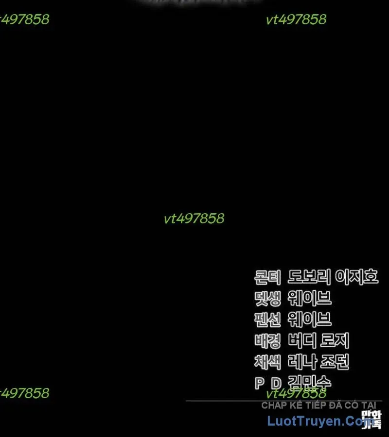 1 Triệu Won Mỗi Giây Chapter 13 - 259