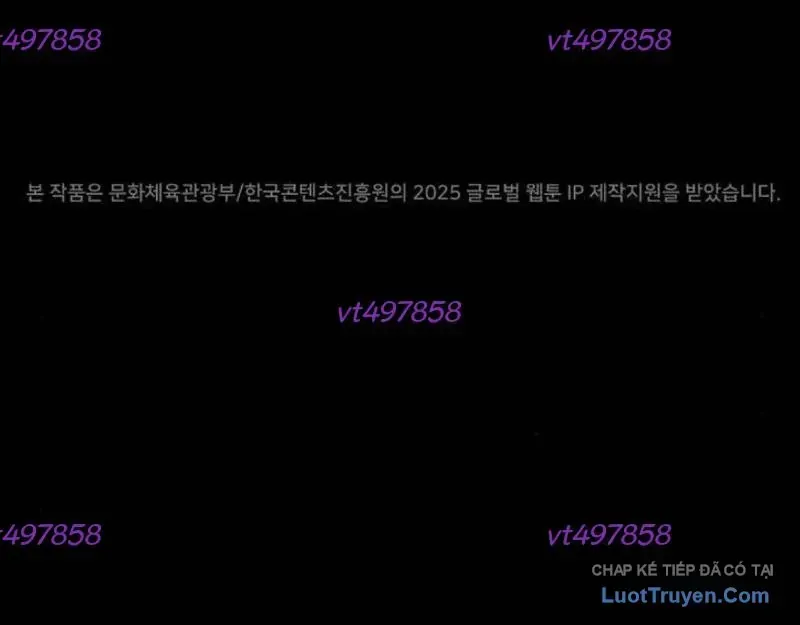 1 Triệu Won Mỗi Giây Chapter 13 - 260