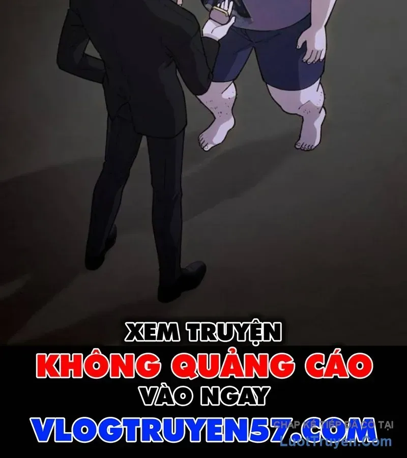 1 Triệu Won Mỗi Giây Chapter 13 - 27